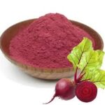 Beets Powder